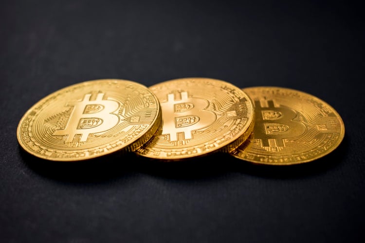 trading forex cu bitcoin