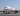 Astral Aviation Sharjah