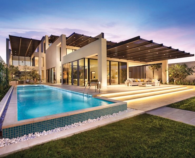 Majid Al Futtaim Al Mouj Muscat