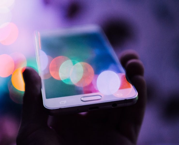 Etisalat du credit score