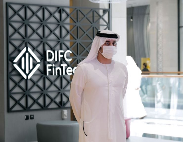 DIFC