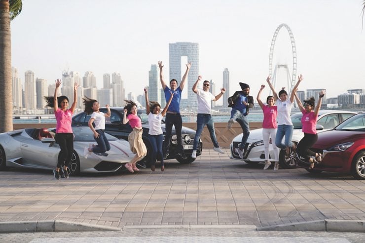 Claudio Esposito-Aiardo Carasti