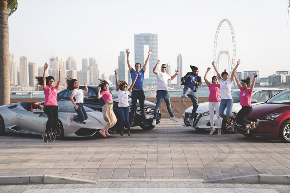 Claudio Esposito-Aiardo Carasti