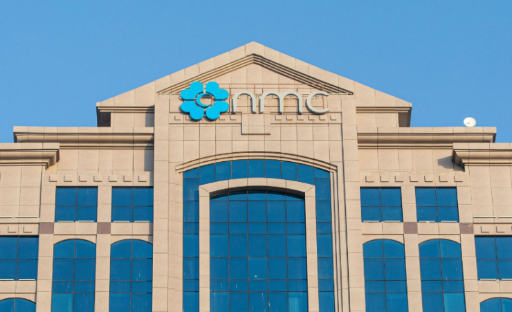 NMC-Healthcare
