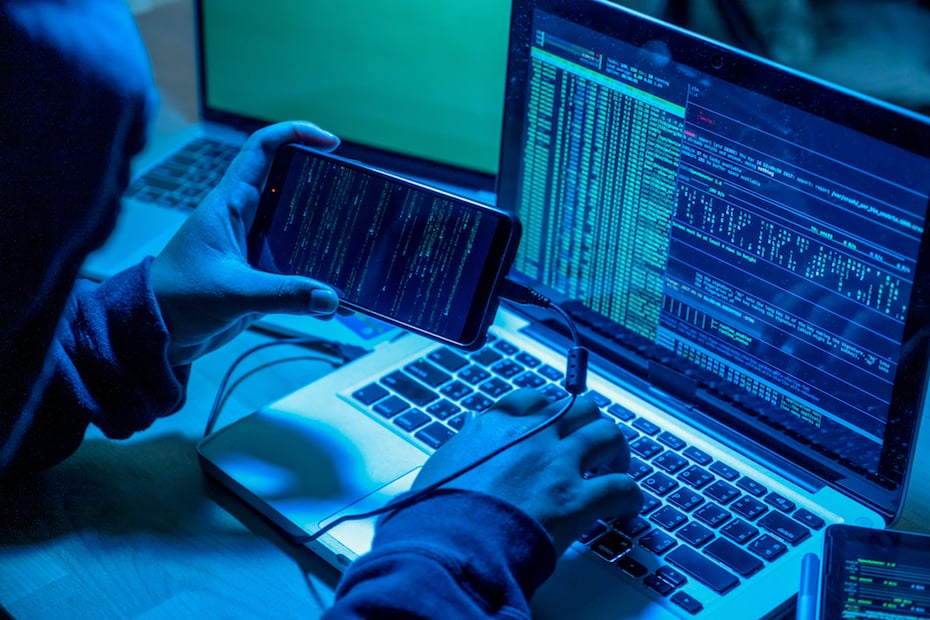 The rising cost of cybercrime: Why businesses must invest in cybersecurity