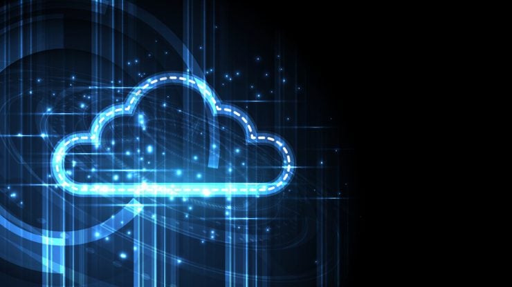 HPE and Alpha Data: Accelerating digital transformation