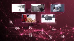 LGHVACVirtualExperience