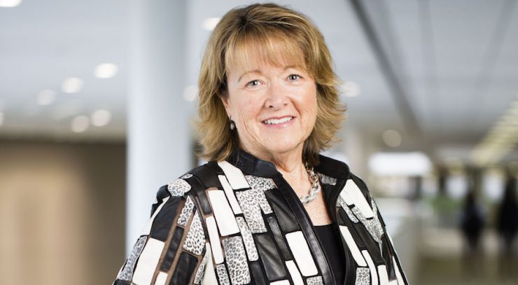 Libby Duane Adams_CAO_Alteryx