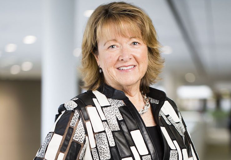 Libby Duane Adams_CAO_Alteryx