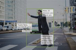 Ntechlab launches face recognition tool