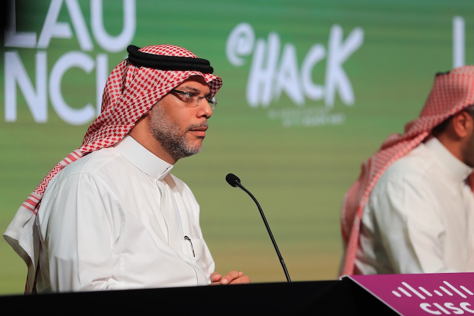 Cisco has collaborated with the Saudi Federation for Cyber Security, Programming and Drones (SAFCSP), to develop the digital skills of 8,000 trainers in the fields of cybersecurity and programming via the Cisco Networking Academy (NetAcad). The Cisco NetAcad programme in Saudi Arabia has one of the highest female student participation rates in the world, at 32 per cent, a figure Cisco wants to keep expanding. Of the 8,000 participants being trained via Cisco and SAFCSP’s new initiative, through a combination of online and on-site courses, the duo will be training and upskilling more than 1,000 women. As part of the skills building agenda, Cisco will develop the competencies of SAFCSP’s trainers, looking to gain further expertise in digitisation and cybersecurity essentials, including Cisco DevNet and Python qualifications. The collaborative partnership will see Cisco and SAFCSP leverage their upskilling initiatives to enhance the digital capabilities of Tuwaiq Academy, Saudi Arabia's first advanced technology academy, and CyberHub, a platform for Saudi-based students interested in gaining cybersecurity skills, following a memorandum of understanding (MoU) signed in 2018 to develop cybersecurity and programming skills. SAFCSP established Tuwaiq Academy and CyberHub under the auspices of the Saudi Olympic Committee, which strives to build local professional capabilities in digital transformation – specifically in the fields of cybersecurity and programming. The programme is built on the pillars of inspiration, empowerment, and long-term sustainability, with the objective of having one programmer for every 100 Saudis by 2030. Commenting on the partnership, Salman Abdulghani Faqeeh, managing director, Saudi Arabia at Cisco said, “With a tech-savvy population and the national agenda putting investments in infrastructure and talent development at the forefront, Saudi Arabia is ensuring that digital transformation and upskilling remains a vital contributor towards the growth and success of several industries.”