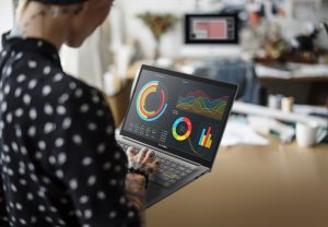 VivoBook 14_15_K413_K513_Scenario photo_05