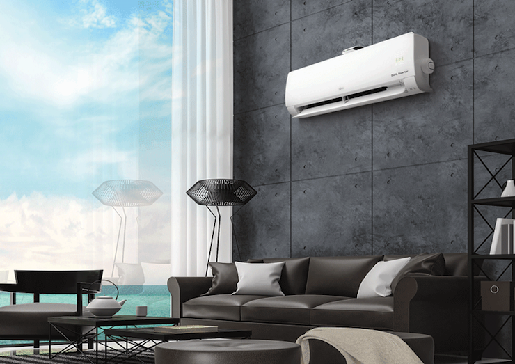 LGHVACVirtualExperience