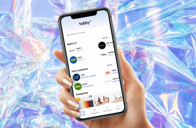 Buy-now-pay-later Provider Tabby Secures $50m In Series B Round