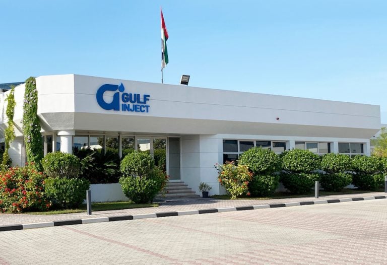 Abu Dhabi-based Yas Holding completes acquisition of Gulf Inject from ...