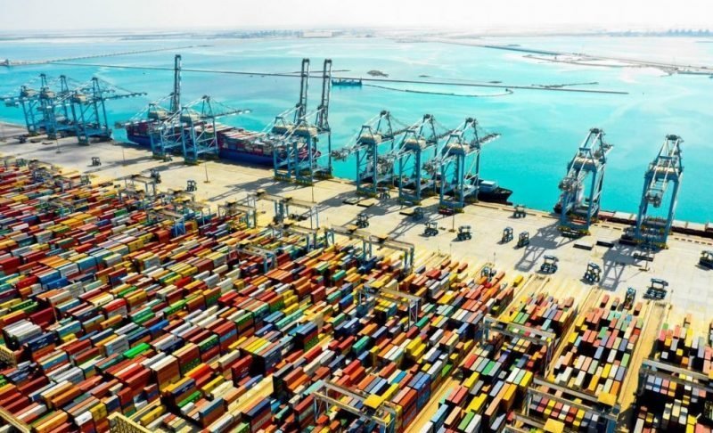 uae-s-non-oil-trade-recorded-at-dhs1-403-trillion-in-2020