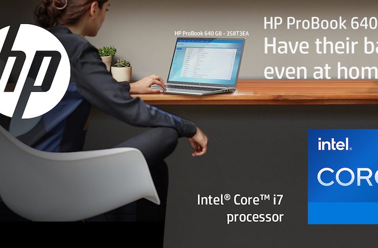 UAE_Q4_21_BPS_Premium_Intel_Consideration_Article_Post_1200x628