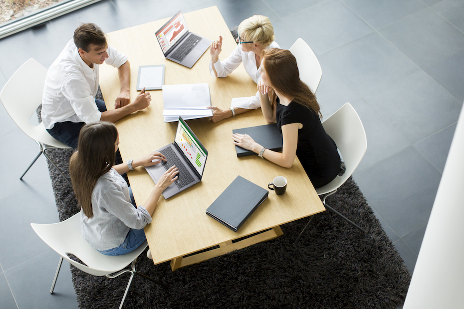 Asus Expert Series - Scenario Picture-3 (1)