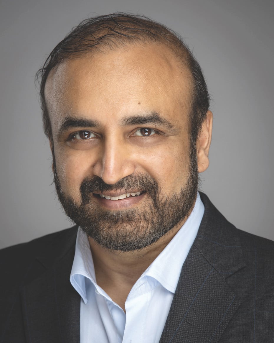 SandeepShetty_NorthLadder