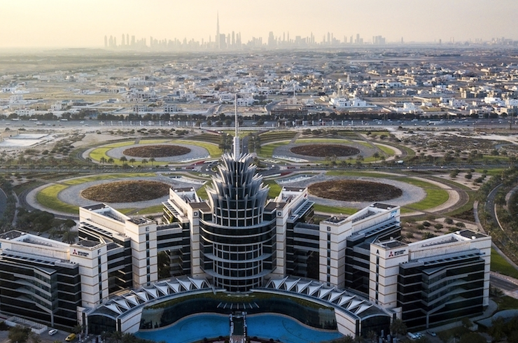 dubai-silicon-oasis