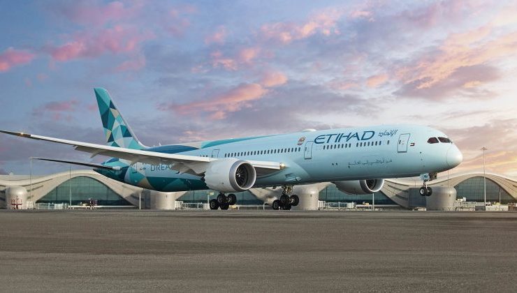 Etihad
