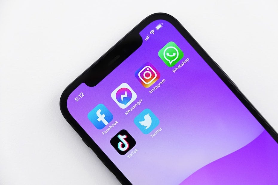 Update Here's what caused Facebook, WhatsApp, Instagram outage for six