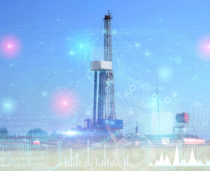 Beyond limits at ADIPEC