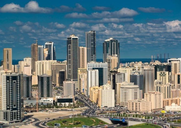 Sharjah private schools