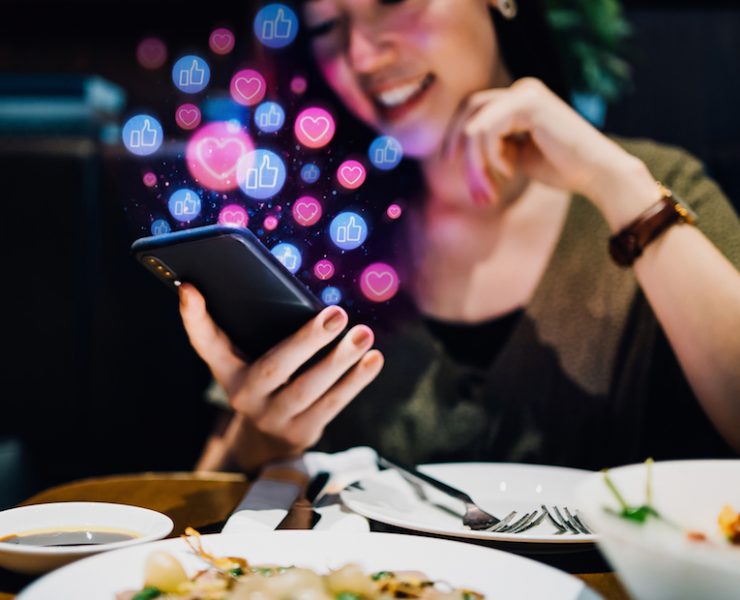 Mastercard partners with Michelin Guide Dubai