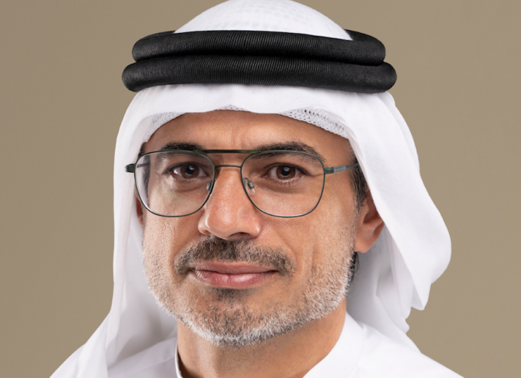 Hisham Khalid Tawfiq Abdulkhaliq