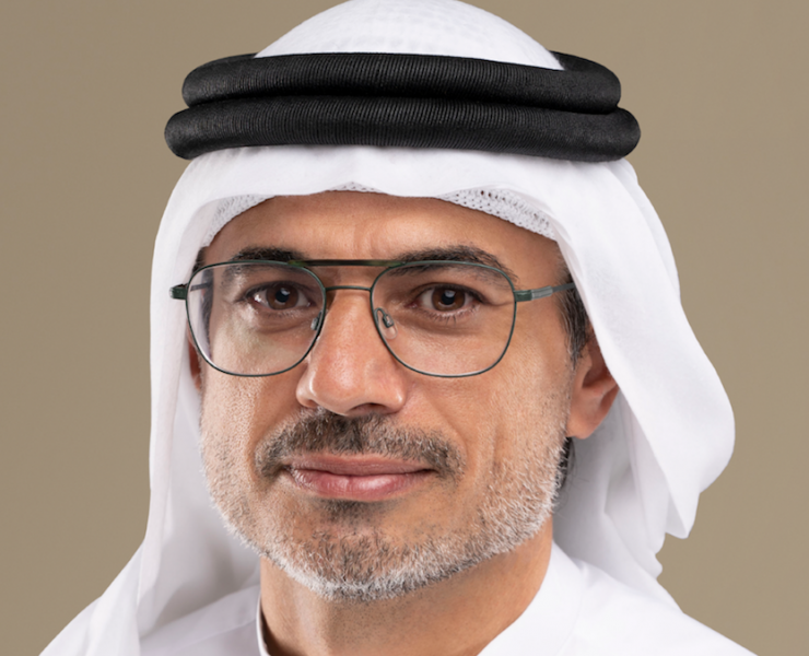 Hisham Khalid Tawfiq Abdulkhaliq