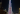 Franklin Templeton Burj Khalifa