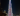 Franklin Templeton Burj Khalifa