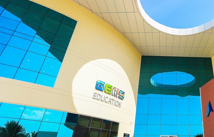 dubai-s-gems-education-confirms-being-target-of-cyberattack