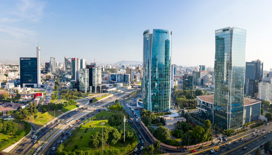 Cómo Perú se convirtió en uno de los mayores mercados de inversión extranjera directa en América del Sur