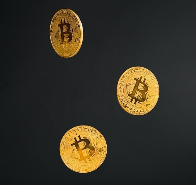 qatar plan de investiții bitcoin investește în tron crypto