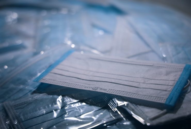 Covid-19 cases in UAE July 21