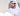 Sheikh Hamdan bin Mohammed bin Rashid Al Maktoum approves Services 360
