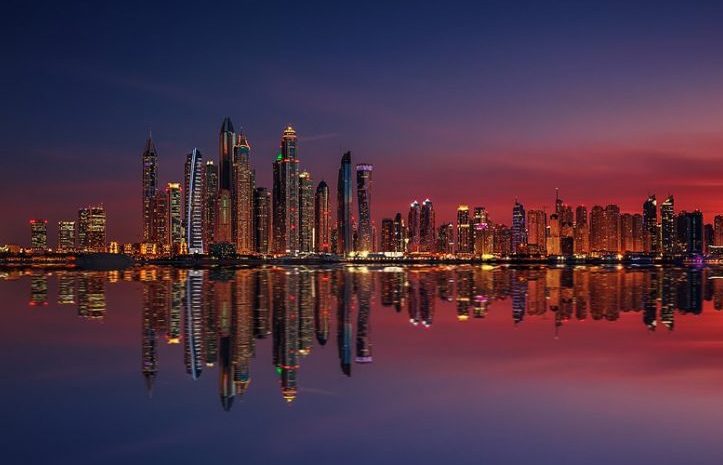 New Takaful provider