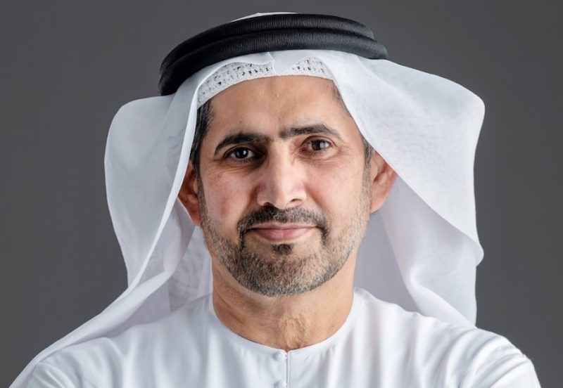 Dubai's Dtec, SDCEE launch programmes for entrepreneurs