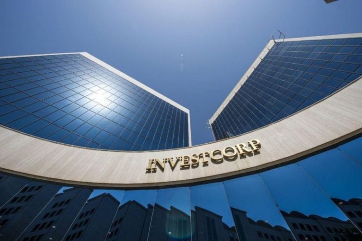 Investcorp Plans Major Ramp Up Of India Assets To $5bn