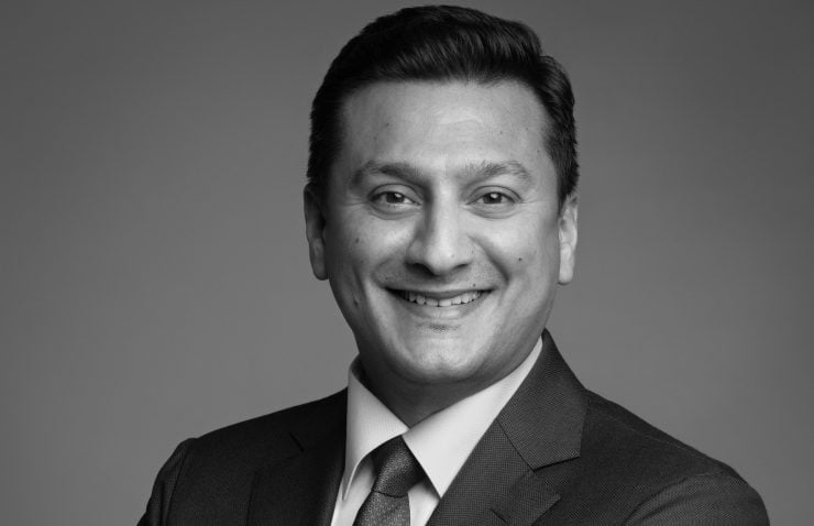 Real-time payments UAE