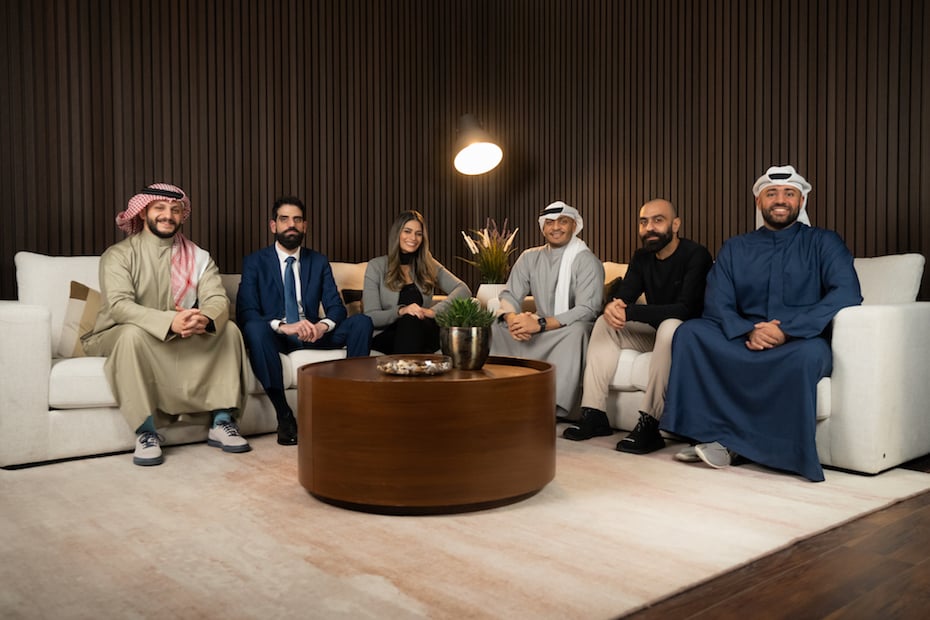إطلاق شركة راحة جديدة للبقالة على الإنترنت في الكويت