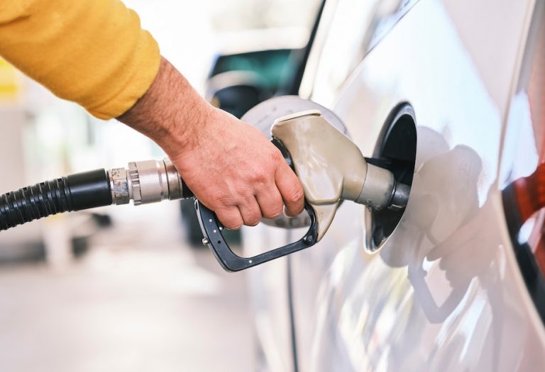 uae-increases-fuel-prices-for-june-2022