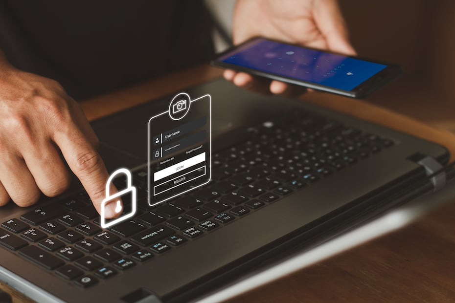 Multi-factor authentication to generate $27bn globally for mobile ...