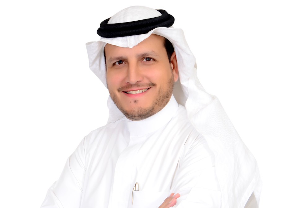 Okadoc appoints new chief executive officer for Saudi Arabia