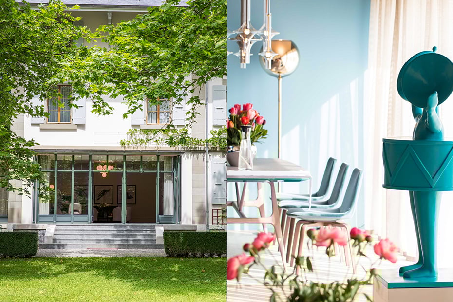 TheKushnachtpractice 2