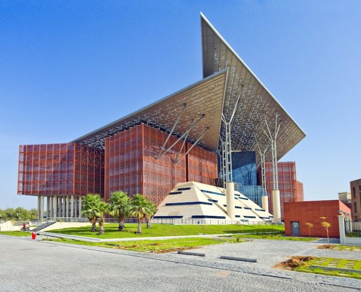 abu dhabi court money laundering