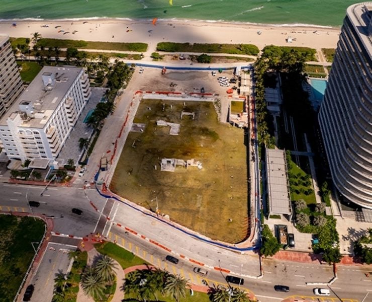 damac properties us miami