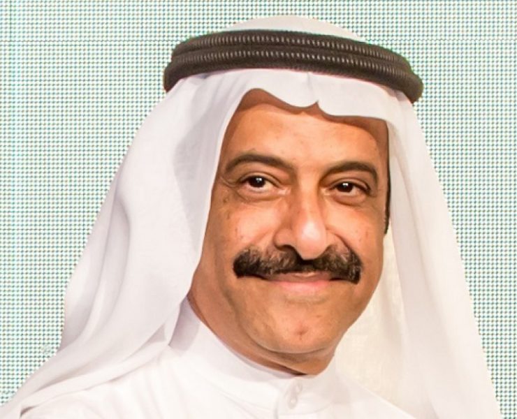 protiviti RheinBrücke Mohamad Hassan Abdullah Alnoman